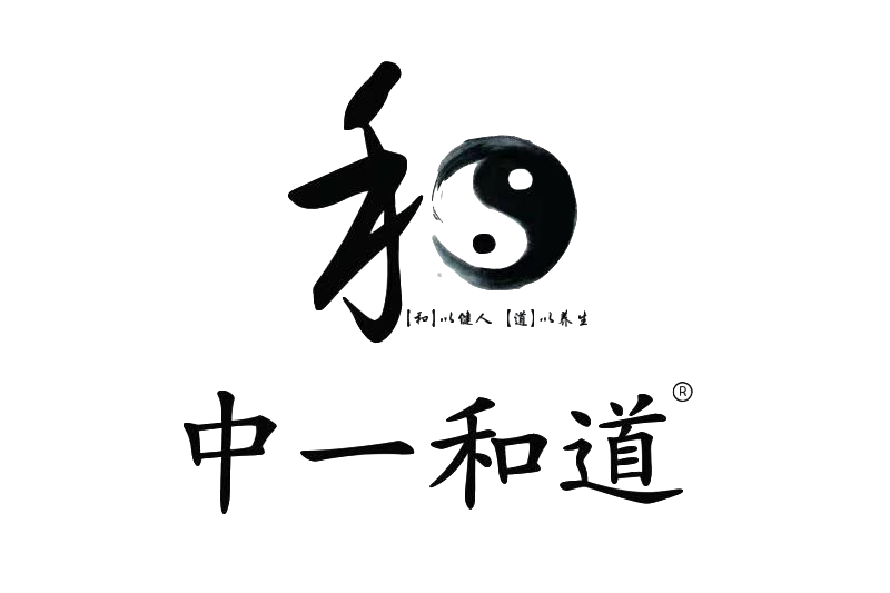 李志永省级技能大师工作室
